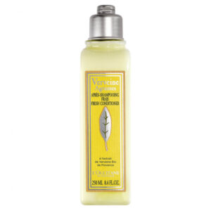 L&apos;Occitane Citrus Verbena Conditioner (250ml)