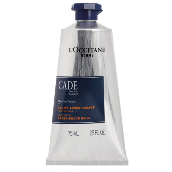 L&apos;Occitane Cade After Shave Balm (75ml)