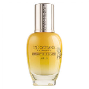 L&apos;Occitane Divine Serum (30ml)