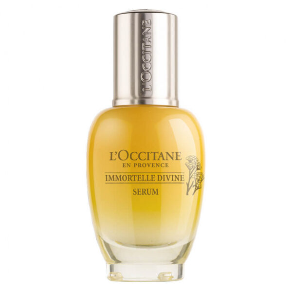 L&apos;Occitane Divine Serum (30ml)