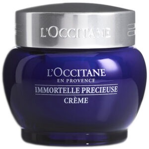 L&apos;Occitane Immortelle Precious Cream (50ml)