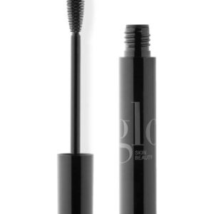 Glo Skin Beauty Lash Lengthening Mascara