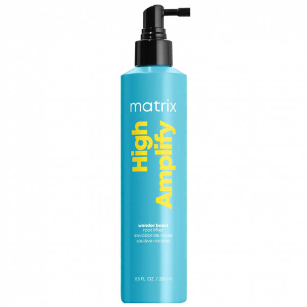 Matrix High Amplify Wonder Boost Root Lifter (250ml)