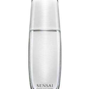 Sensai Prime Solution (75ml)