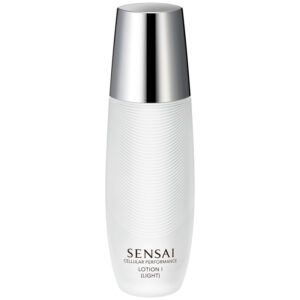 Sensai Cellular Performance Lotion I (Light) (125ml)