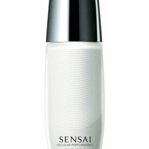 Sensai Cellular Performance Emulsion I (Light) (100ml)