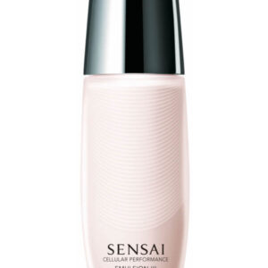 Sensai Cellular Performance Emulsion III (Super Moist) (100ml)