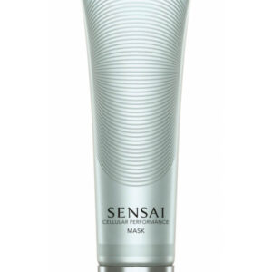 Sensai Cellular Performance Mask (100ml)