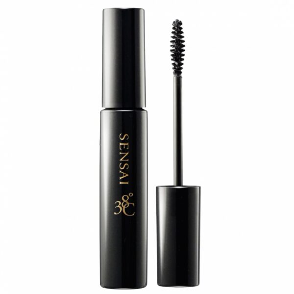 Sensai M-1 Mascara 38C Black