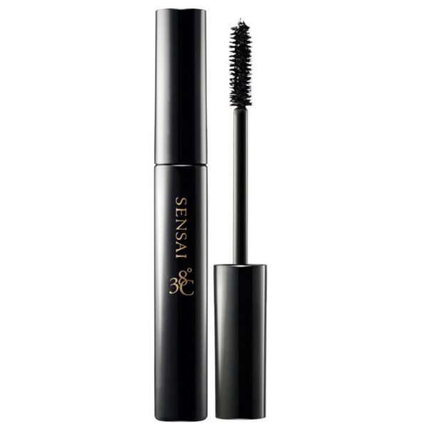 Sensai MSL-1 Mascara 38C (SeparatingAndLengthening) Black