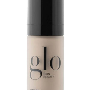 Glo Skin Beauty Luminous Liquid Foundation SPF 18 Porcelain