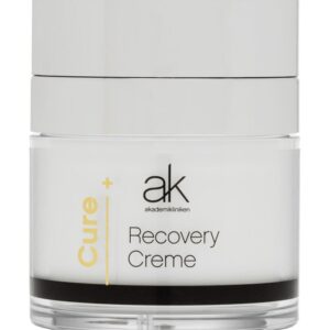 Akademikliniken Cure Recovery Cream (50 ml)