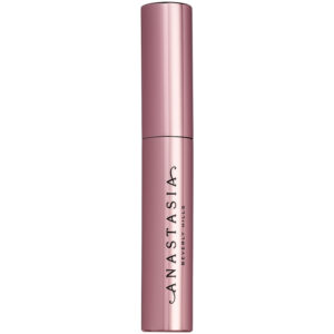 Anastasia Beverly Hills Brow Gel Clear (7