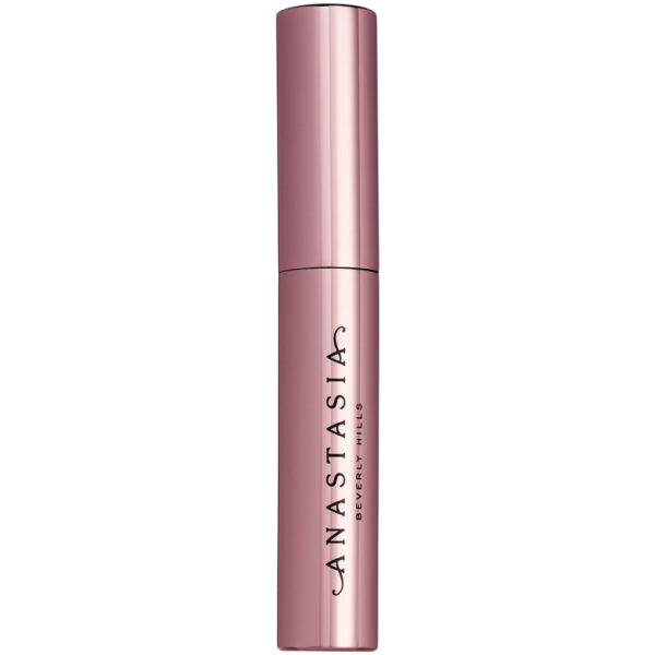 Anastasia Beverly Hills Brow Gel Clear (7