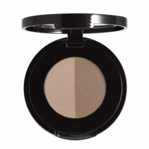 Anastasia Beverly Hills Brow Powder Taupe