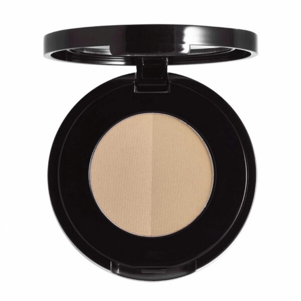 Anastasia Beverly Hills Brow Powder Blonde