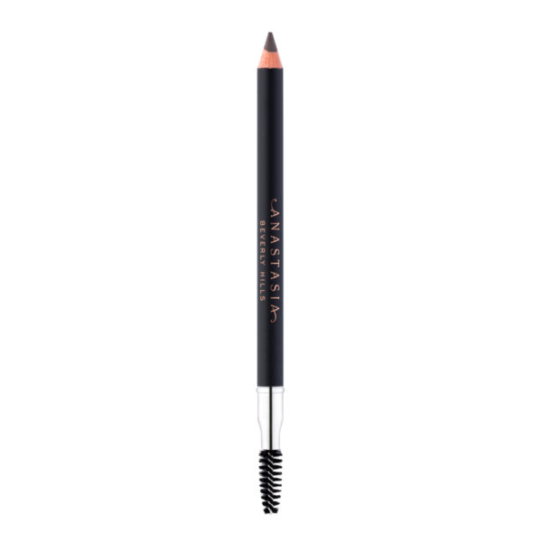 Anastasia Beverly Hills Brow Pencil Soft Brown