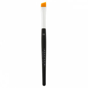 Anastasia Beverly Hills Angled Cut Brush Small 15