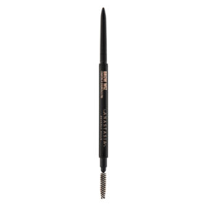 Anastasia Beverly Hills Brow Wiz Medium Brown