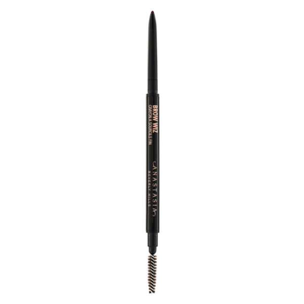 Anastasia Beverly Hills Brow Wiz Caramel