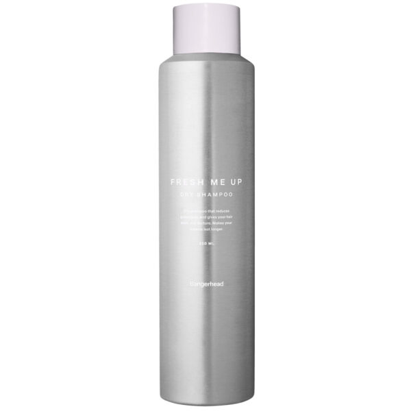 By Bangerhead Fresh Me Up Dry Shampoo (250ml)