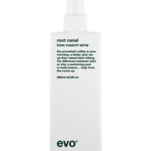 Evo Root Canal Volumising Spray (200ml)