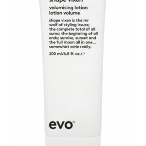 Evo Shape Vixen (200ml)