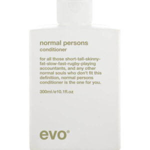 Evo Normal Persons Conditioner (300ml)