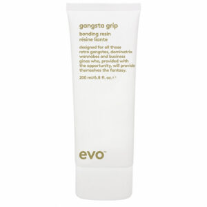 Evo Gangsta Grip Bonding Gel (200ml)