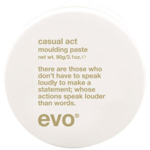 Evo Casual Act Molding Whip (90g)