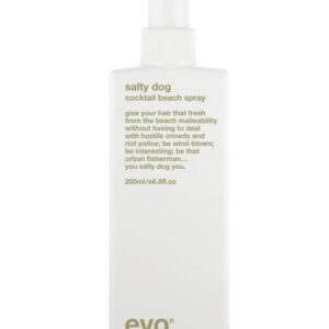 Evo Salty Dog Salt Spray (200ml)