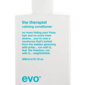 Evo The Therapist Conditioner (300ml)