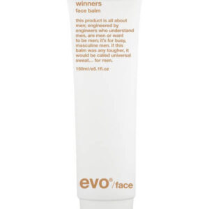 Evo Winners Face Balm (150ml)