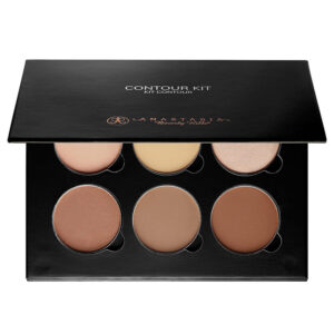 Anastasia Beverly Hills Contour Kit Light To Medium