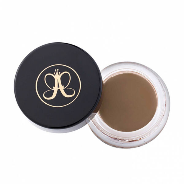 Anastasia Beverly Hills Dip Brow Pomade Blonde