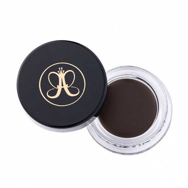 Anastasia Beverly Hills Dip Brow Pomade Ebony