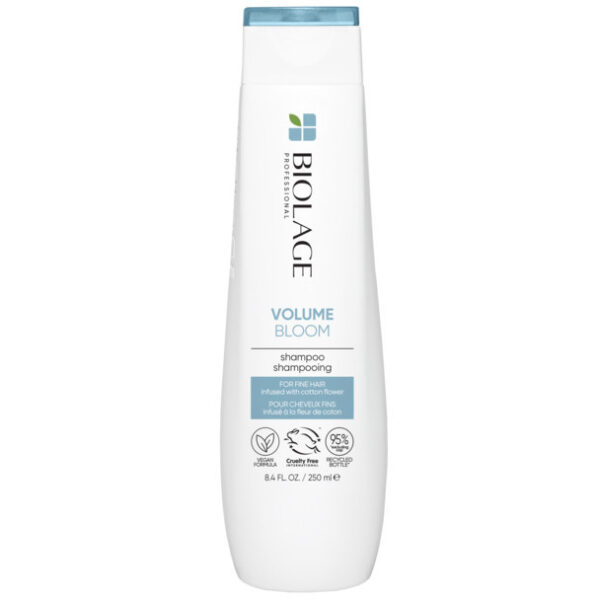 Biolage VolumeBloom Shampoo (250ml)