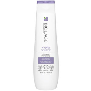 Biolage HydraSource Shampoo (250ml)