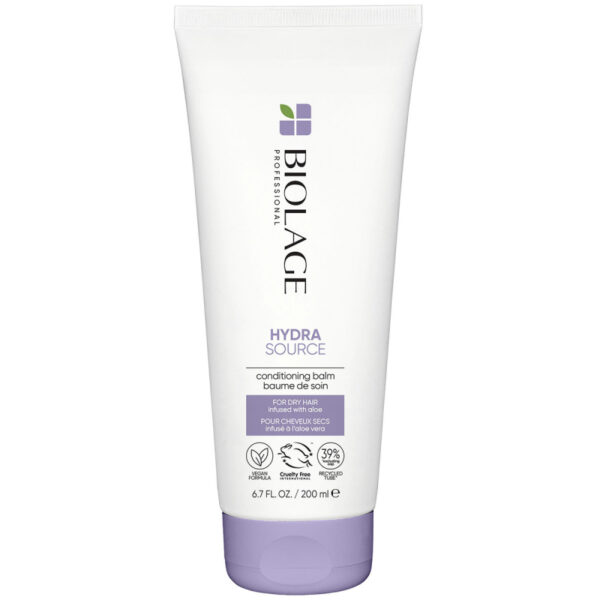 Biolage HydraSource Conditioner (200ml)