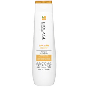 Biolage SmoothProof Shampoo (250ml)