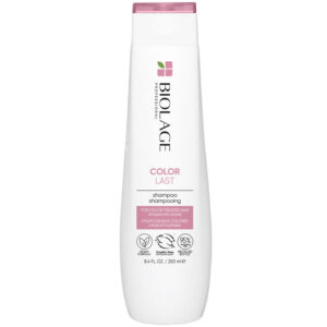 Biolage ColorLast Shampoo (250ml)