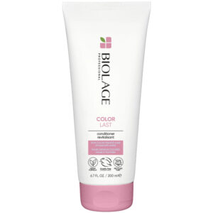 Biolage ColorLast Conditioner (200ml)