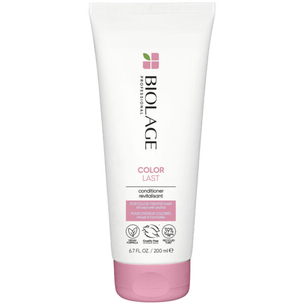 Biolage ColorLast Conditioner (200ml)