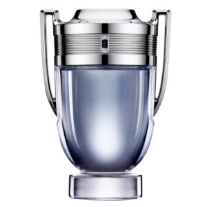 Rabanne Invictus EdT (100ml)