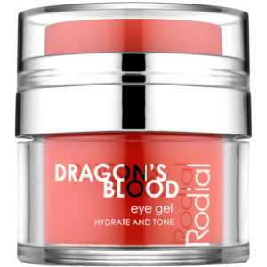 Rodial Dragon&apos;s Blood Eye Gel (15 ml)