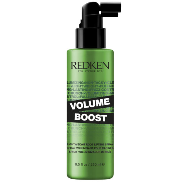 Redken Volume Boost (250 ml)