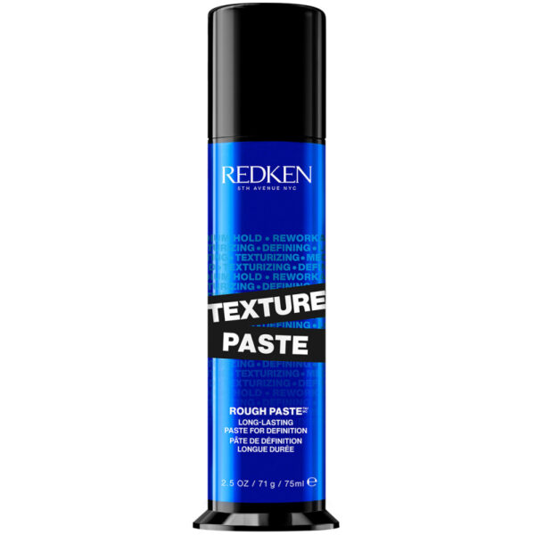 Redken Texture Paste (75 ml)