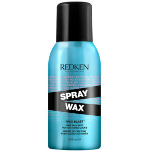 Redken Spray Wax (150 ml)