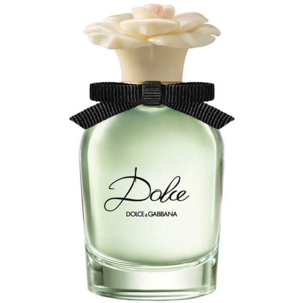 Dolce & Gabbana Dolce EdP (50ml)