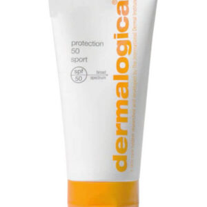 Dermalogica Protection 50 Sport SPF50 (156ml)